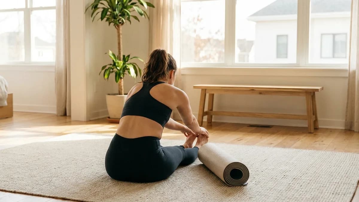The Best Recovery & Readiness Apps of 2026