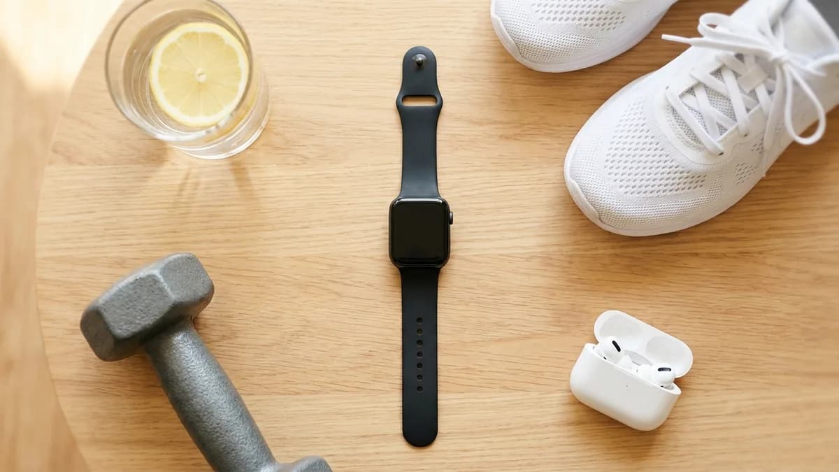 The Must-Have Apple Watch Apps in 2026