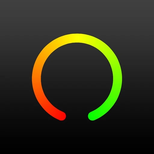 ActivityTracker ActivityTracker