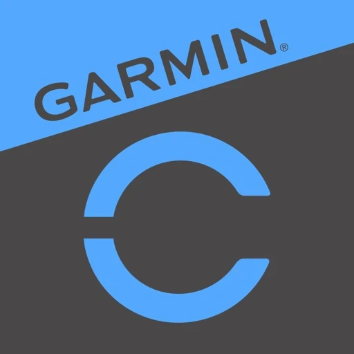 Garmin (Body Battery / Training Readiness) Garmin (Body Battery / Training Readiness)