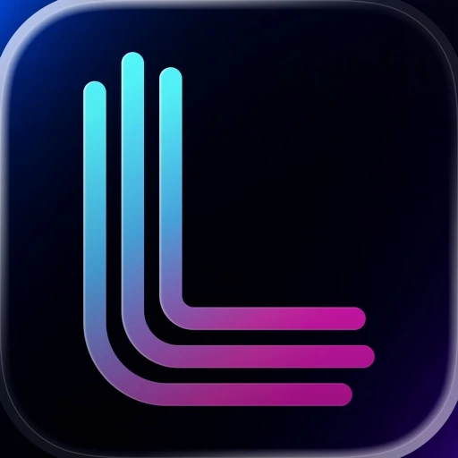 Livity Livity