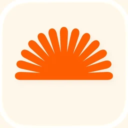 Nara Baby & Pregnancy Tracker Nara Baby & Pregnancy Tracker