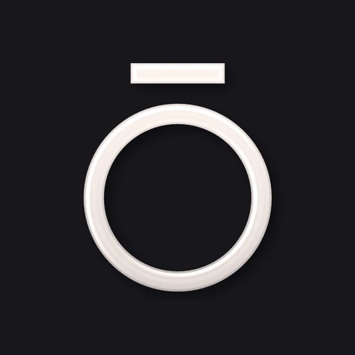 Oura Ring 4 Oura Ring 4