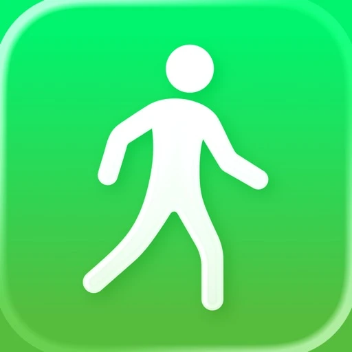Pedometer++ Pedometer++