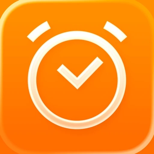 Sleep Cycle Sleep Cycle