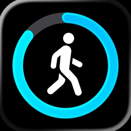 StepsApp StepsApp