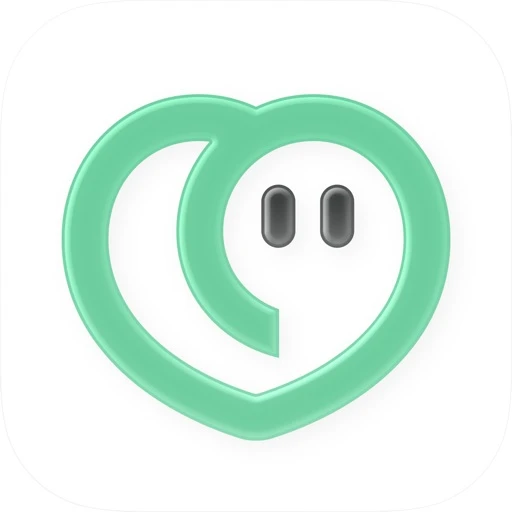 StressWatch StressWatch